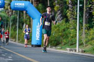 BIB: 
                            <button type="button" onclick="openModal(22575293)" class="btn btn-primary btn-sm float-right btn-popup" data-toggle="modal" data-target=".modal-high-quality">
                        <i class="fas fa-shopping-cart"></i> Add to Cart
                    </button>
                                            <button type="button" onclick="isThisMe(22575293, true)" class="btn btn-success btn-sm float-right btn-popup btn-isme hidden" data-toggle="tooltip" data-placement="bottom" title="นี่คือรูปของคุณใช่ไหม คลิกที่นี่เพื่อเอาเข้าอัลบั้ม">
                        <i class="fas fa-plus"></i> Add to album
                    </button>
                    <button type="button" onclick="isThisMe(22575293, false)" class="btn btn-warning btn-sm float-right btn-popup btn-isnotme hidden">
                        <i class="fas fa-ban"></i> Remove from album
                    </button>